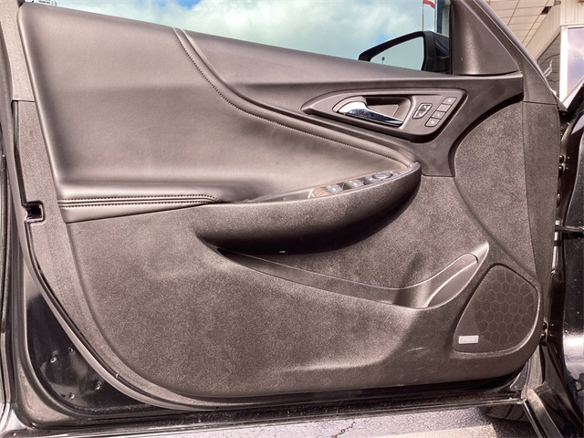 Used Car 2025 Chevrolet Malibu  Sedan 4 Dr. Lt Front Wheel Drive For Sale Under $25,000 In San Antonio, Texas