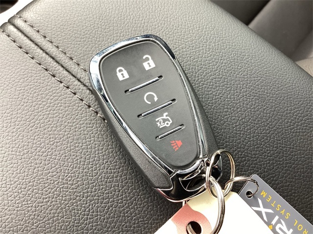 Used Car 2025 Chevrolet Malibu  Sedan 4 Dr. Lt Front Wheel Drive For Sale Under $25,000 In San Antonio, Texas