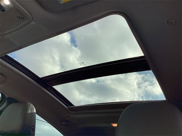 Used Car 2025 Chevrolet Malibu  Sedan 4 Dr. Lt Front Wheel Drive For Sale Under $25,000 In San Antonio, Texas