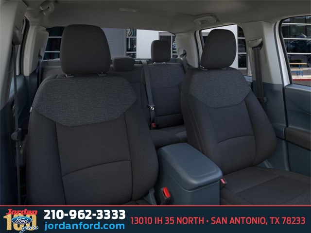 New Car 2025 Ford Maverick  Xl For Sale Under $30,000 In San Antonio, Texas