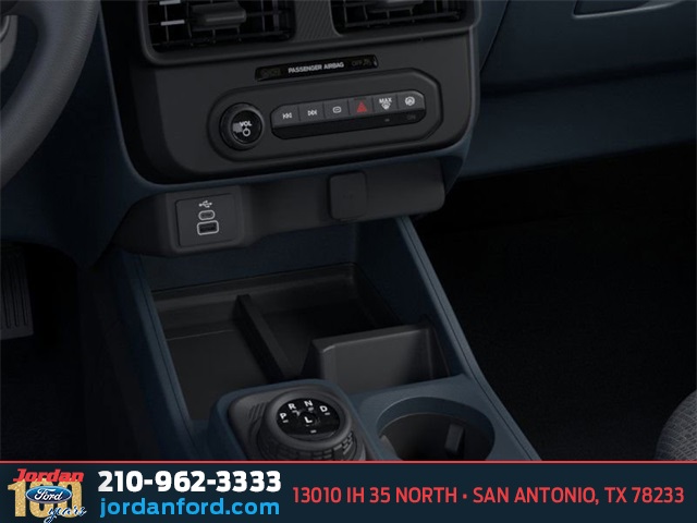 New Car 2025 Ford Maverick  Xl For Sale Under $30,000 In San Antonio, Texas