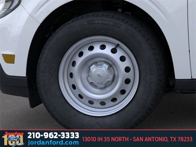 New Car 2025 Ford Maverick  Xl For Sale Under $30,000 In San Antonio, Texas