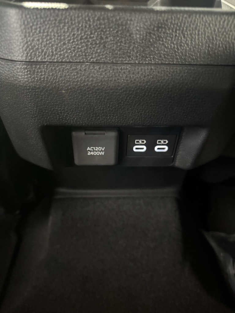 Thumbnail: 2025 Toyota Tacoma - 32