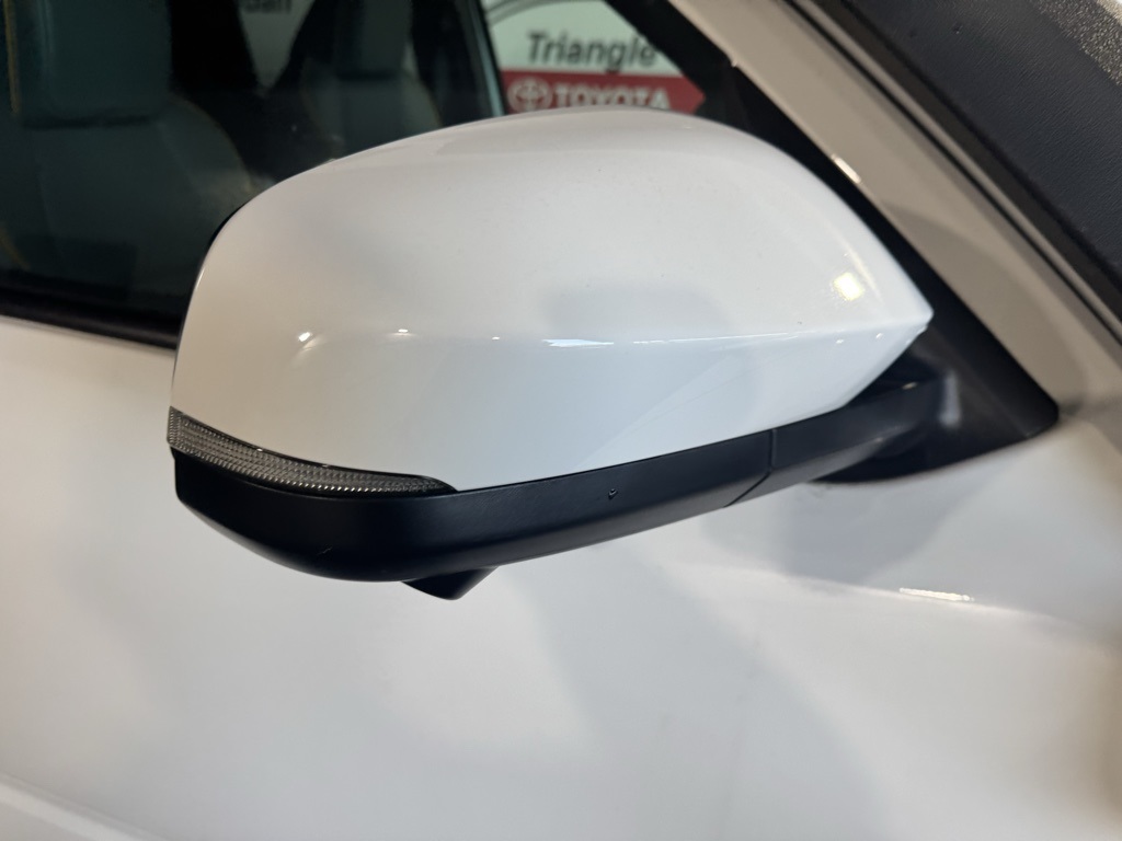 Thumbnail: 2025 Toyota Tacoma - 9