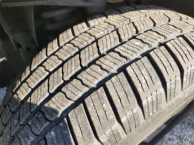 2011 Ford F-150 XLT  at Autostrade