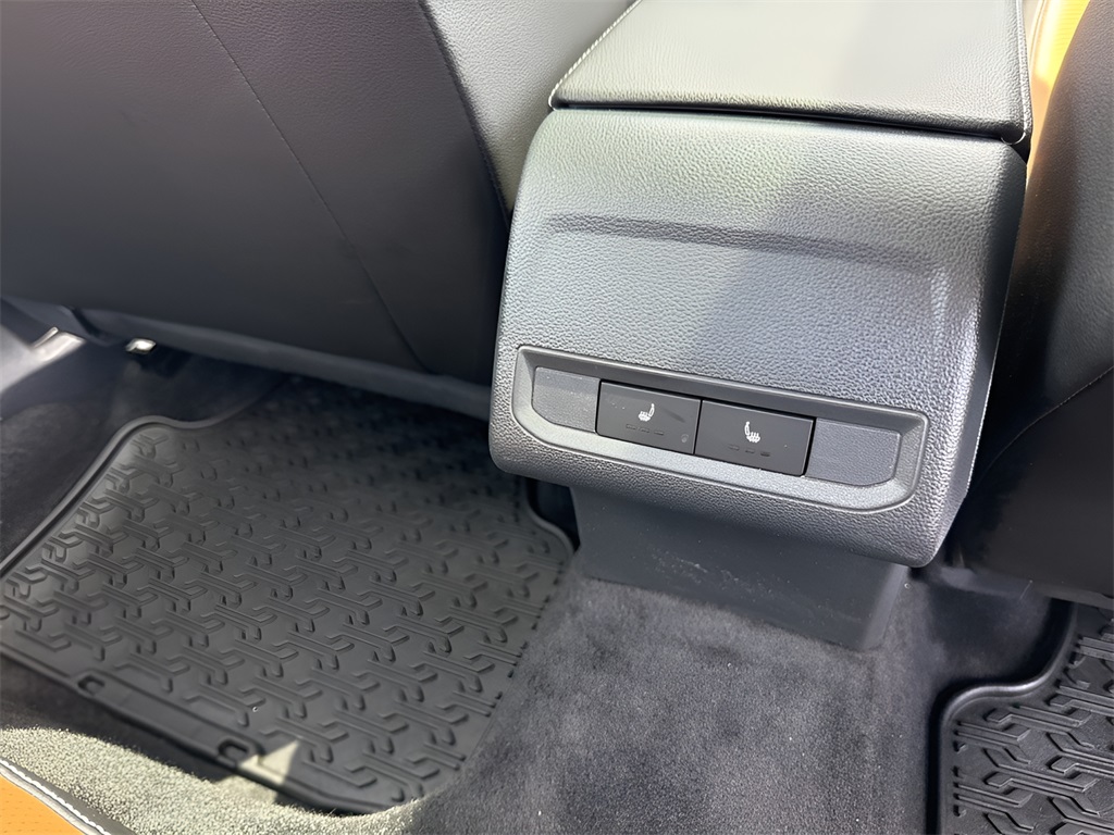 2023 Volkswagen Jetta