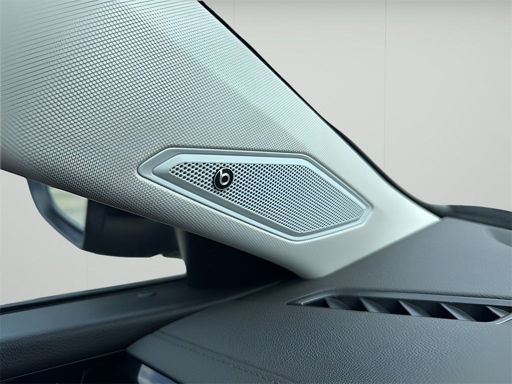 2023 Volkswagen Jetta
