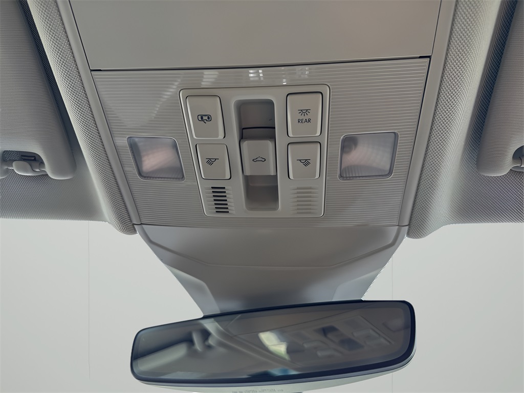2023 Volkswagen Jetta