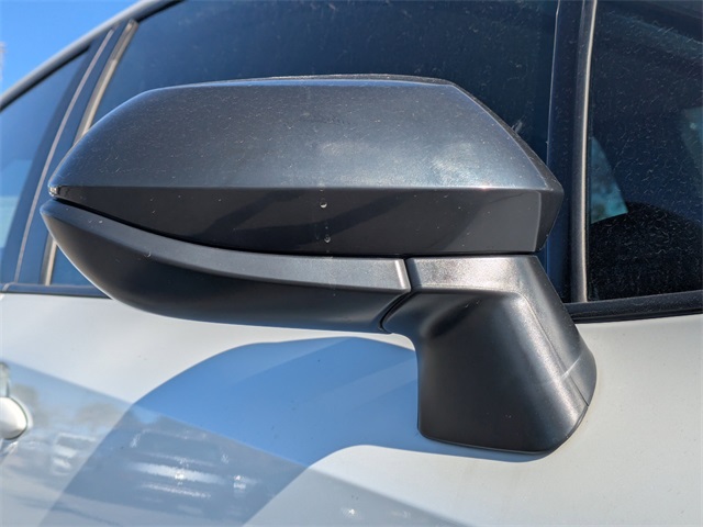 2024 Toyota Corolla LE Beige at Davis Toyota of Orangeburg