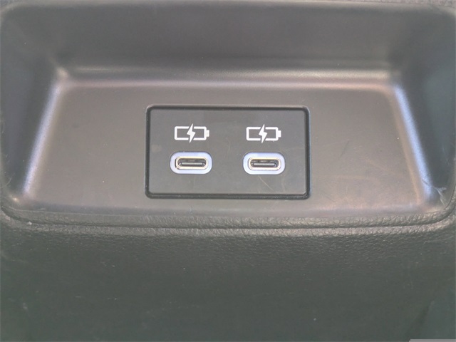 2024 Toyota Corolla LE Beige at Davis Toyota of Orangeburg