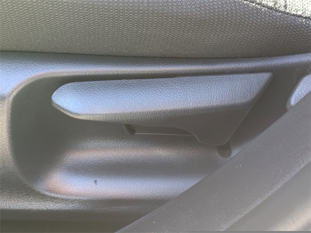 2024 Toyota Corolla LE Beige at Davis Toyota of Orangeburg