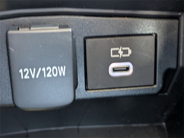 2024 Toyota Corolla LE Beige at Davis Toyota of Orangeburg