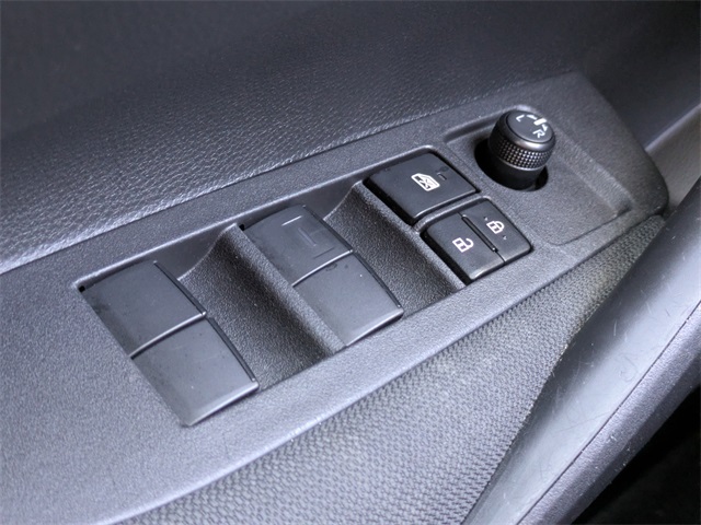 2024 Toyota Corolla LE Beige at Davis Toyota of Orangeburg