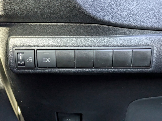 2024 Toyota Corolla LE Beige at Davis Toyota of Orangeburg