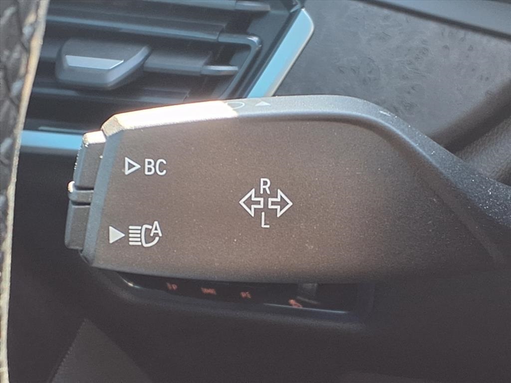 2023 BMW X5 sDrive40i White at Baytown Hyundai