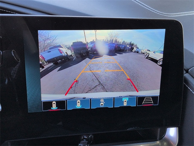 2024 Chevrolet Corvette Stingray Callaway Supercharged for sale at PATRIOT CHEVROLET OF LIMERICK