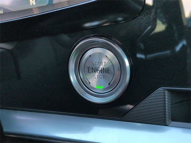 2024 Chevrolet Corvette Stingray Callaway Supercharged for sale at PATRIOT CHEVROLET OF LIMERICK