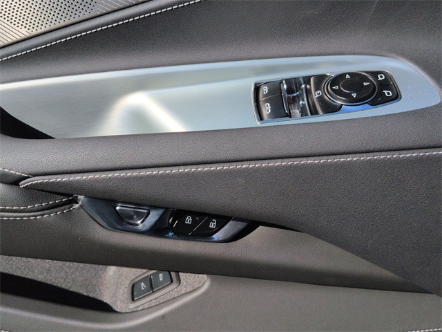 2024 Chevrolet Corvette Stingray Callaway Supercharged for sale at PATRIOT CHEVROLET OF LIMERICK