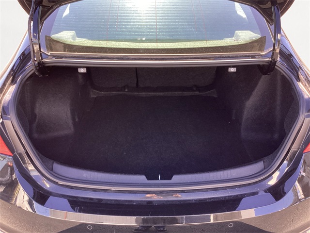 Used Car 2024 Chevrolet Malibu  Lt For Sale Under $20,000 In San Antonio, Texas