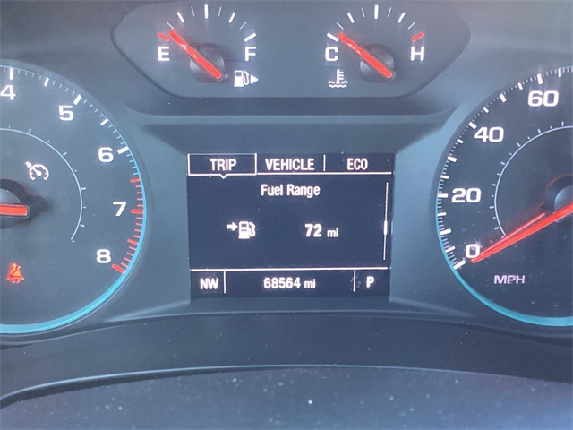 Used Car 2024 Chevrolet Malibu  Lt For Sale Under $20,000 In San Antonio, Texas