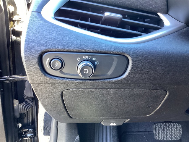 Used Car 2024 Chevrolet Malibu  Lt For Sale Under $20,000 In San Antonio, Texas