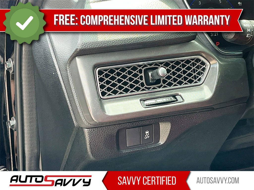 2024 Acura Integra A-Spec Package Black at Parkway Family Mazda