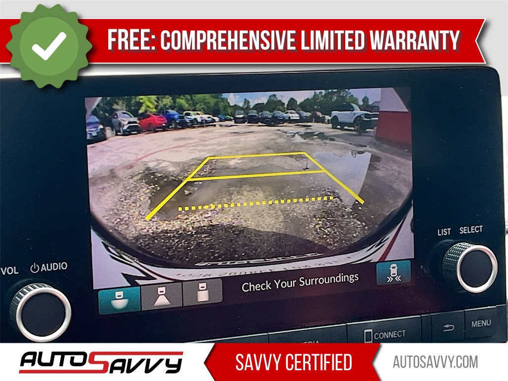 2024 Acura Integra A-Spec Package Black at Parkway Family Mazda