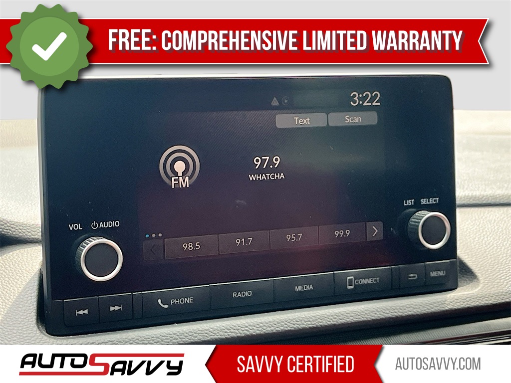 2024 Acura Integra A-Spec Package Black at Parkway Family Mazda