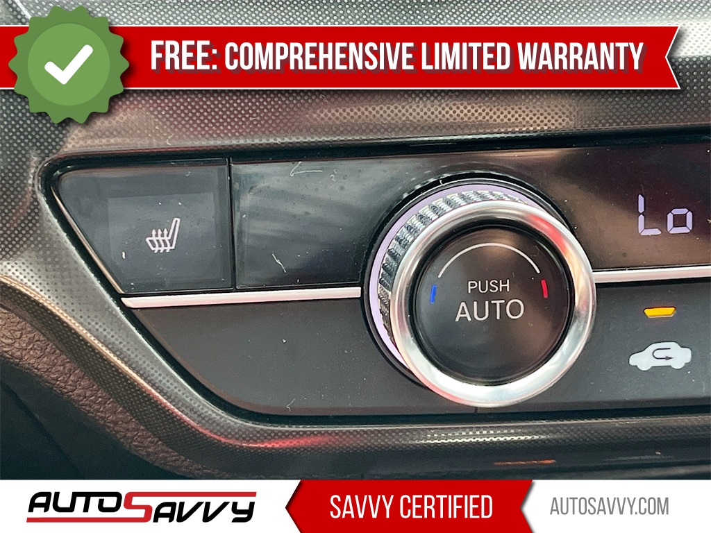 2024 Acura Integra A-Spec Package Black at Parkway Family Mazda