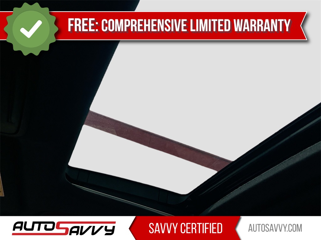 2024 Acura Integra A-Spec Package Black at Parkway Family Mazda