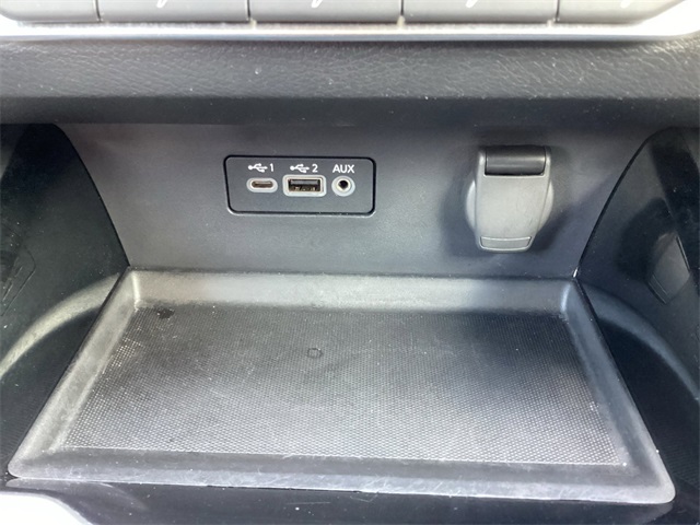 Used Car 2024 Nissan Altima  2.5 Sv For Sale Under $20,000 In San Antonio, Texas