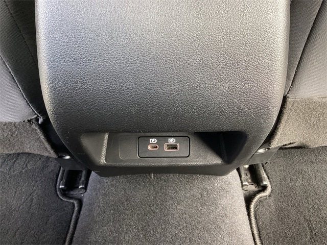 Used Car 2024 Nissan Altima  2.5 Sv For Sale Under $20,000 In San Antonio, Texas