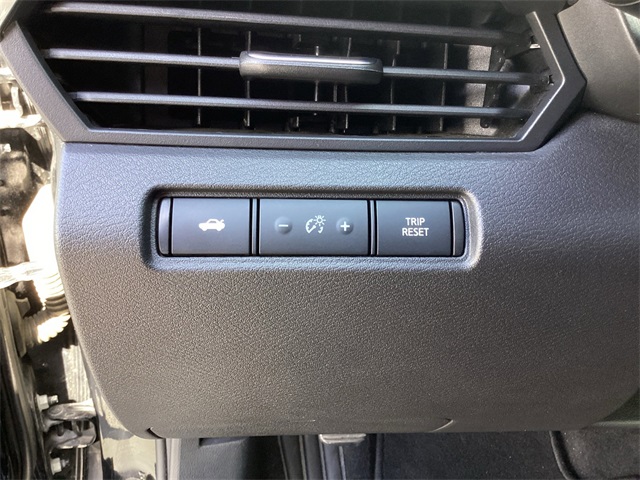 Used Car 2024 Nissan Altima  2.5 Sv For Sale Under $20,000 In San Antonio, Texas