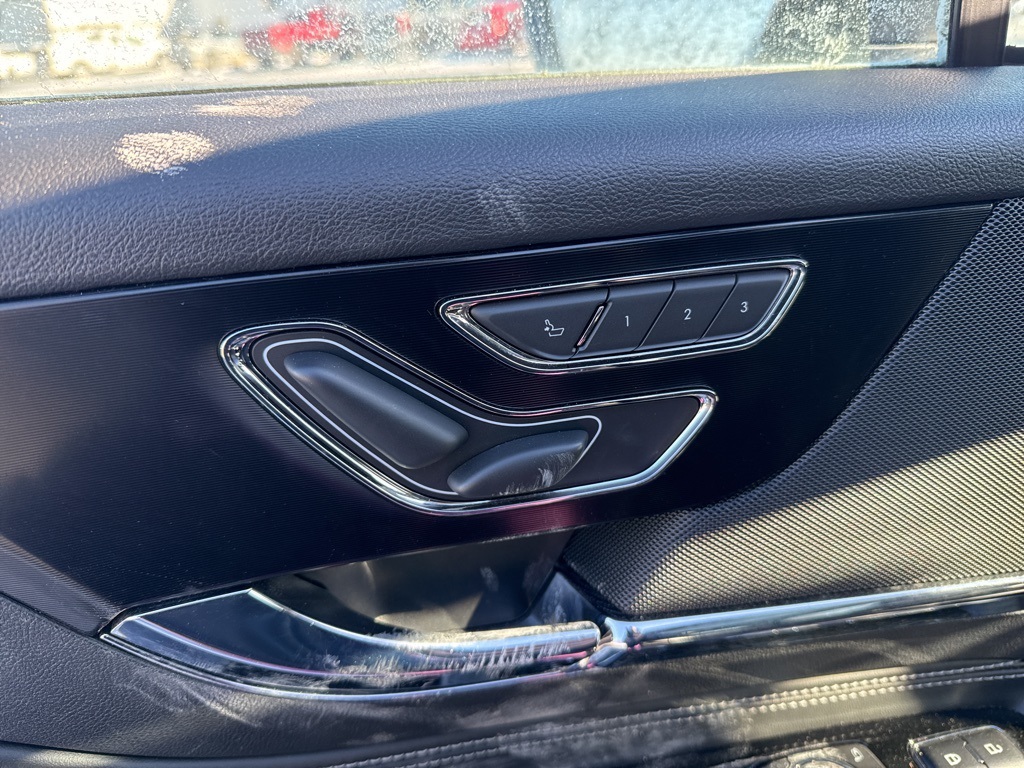 2021 Lincoln Corsair