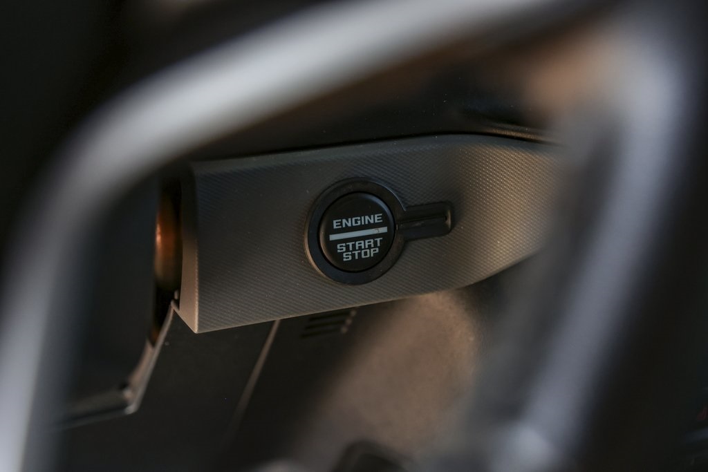 2021 Ford Bronco  Big Bend In Austin, Texas