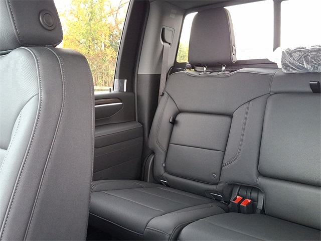 2026 GMC Sierra 2500HD SLT for sale at PATRIOT BUICK GMC OF BOYERTOWN