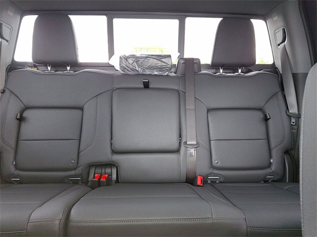 2026 GMC Sierra 2500HD SLT for sale at PATRIOT BUICK GMC OF BOYERTOWN