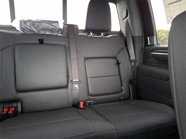 2026 GMC Sierra 2500HD SLT for sale at PATRIOT BUICK GMC OF BOYERTOWN