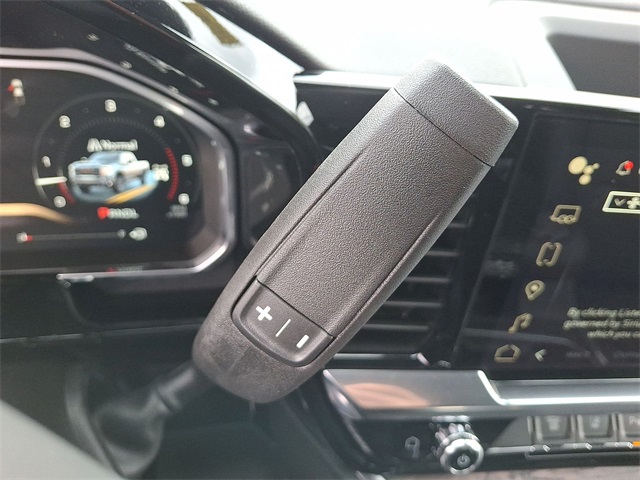 2026 GMC Sierra 2500HD SLT for sale at PATRIOT BUICK GMC OF BOYERTOWN