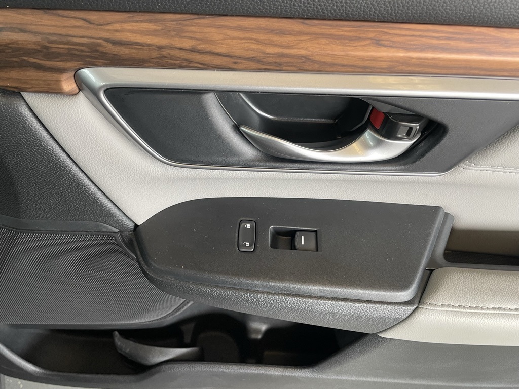 Thumbnail: 2020 Honda CR-V - 26
