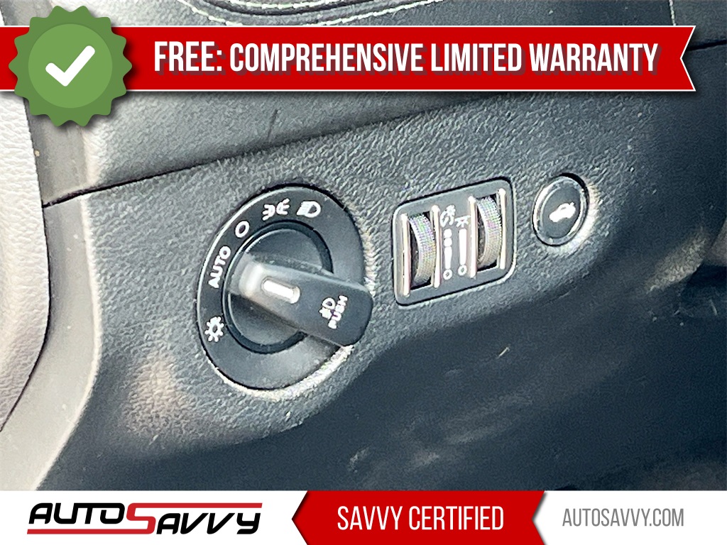 2020 Dodge Charger R/T Silver at Community Kia