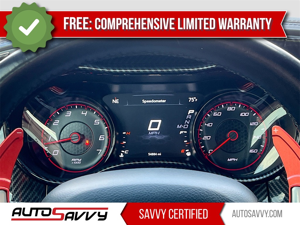 2020 Dodge Charger R/T Silver at Community Kia