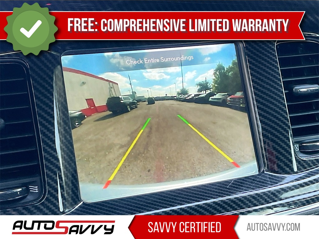 2020 Dodge Charger R/T Silver at Community Kia