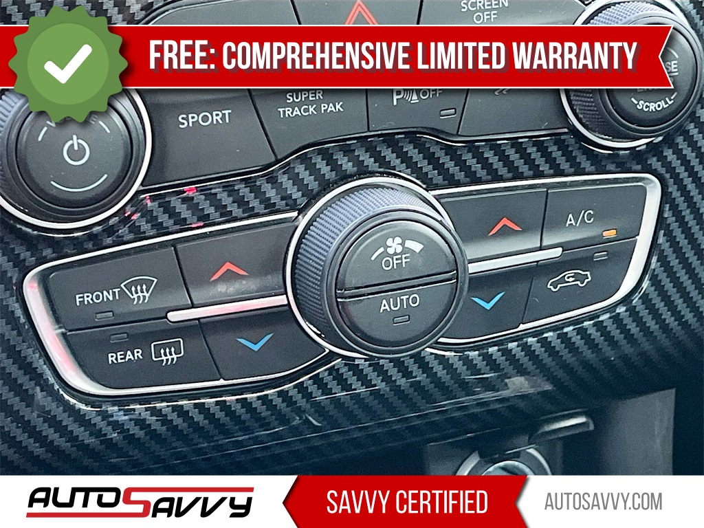 2020 Dodge Charger R/T Silver at Community Kia