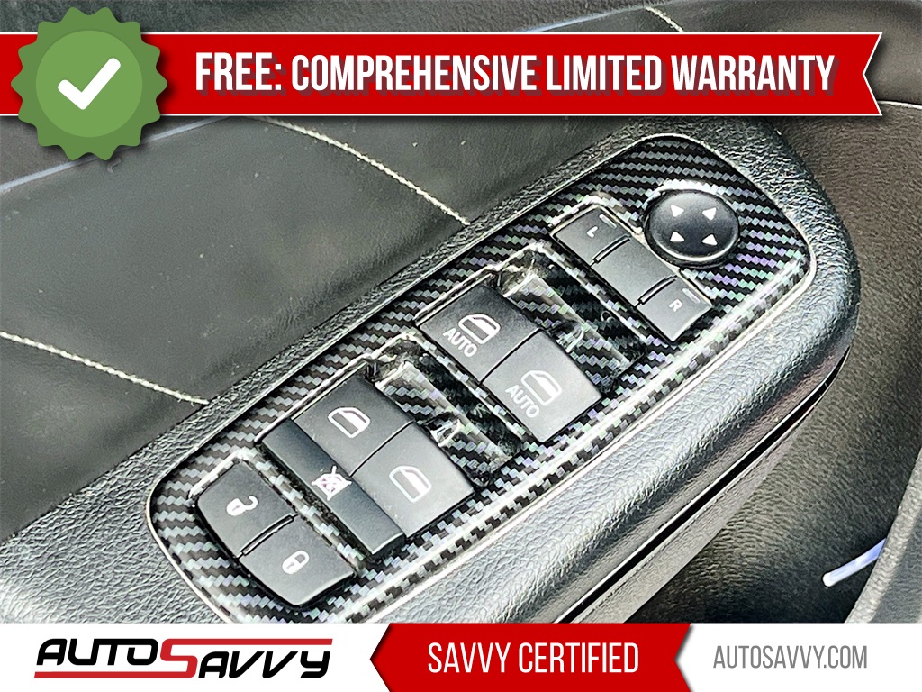 2020 Dodge Charger R/T Silver at Community Kia