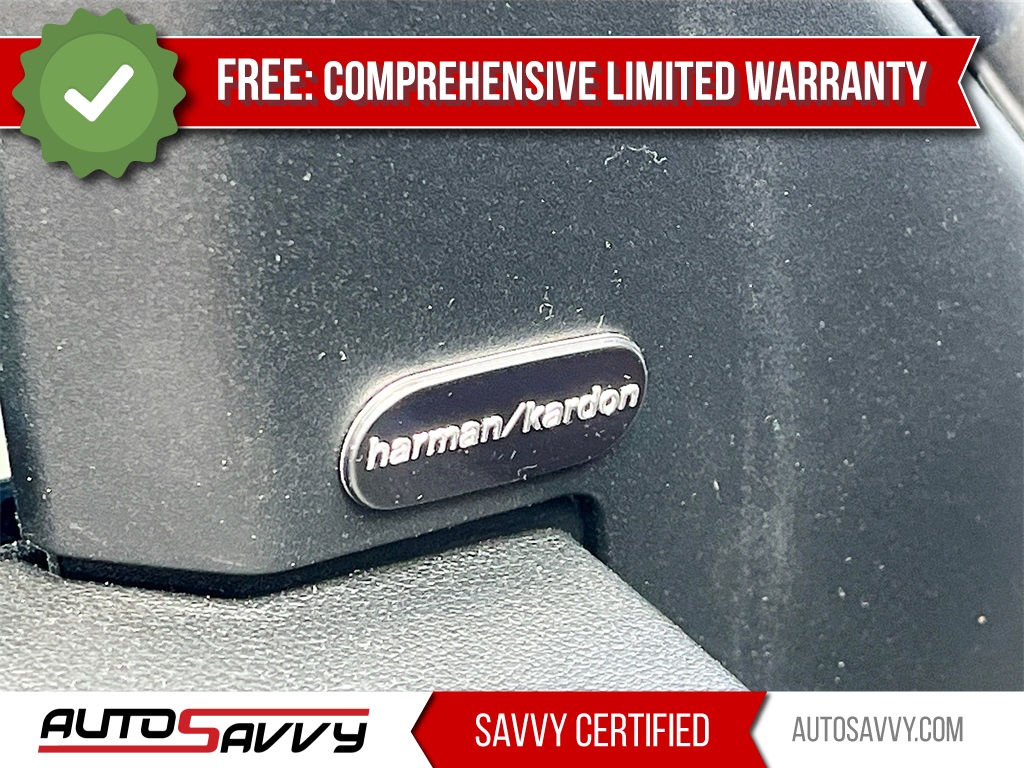 2020 Dodge Charger R/T Silver at Community Kia