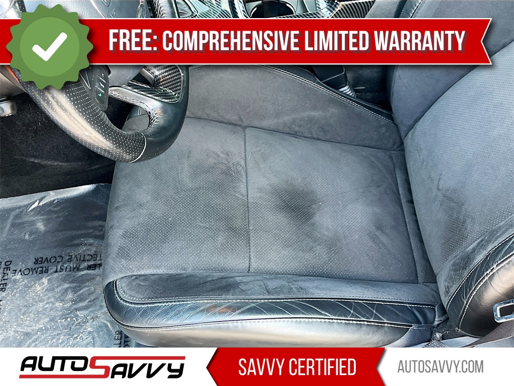 2020 Dodge Charger R/T Silver at Community Kia