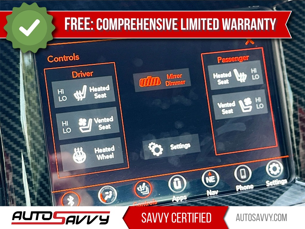 2020 Dodge Charger R/T Silver at Community Kia