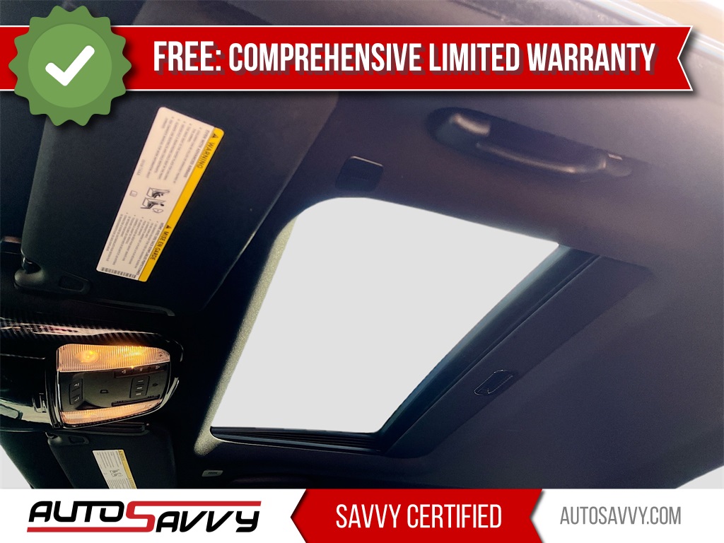 2020 Dodge Charger R/T Silver at Community Kia