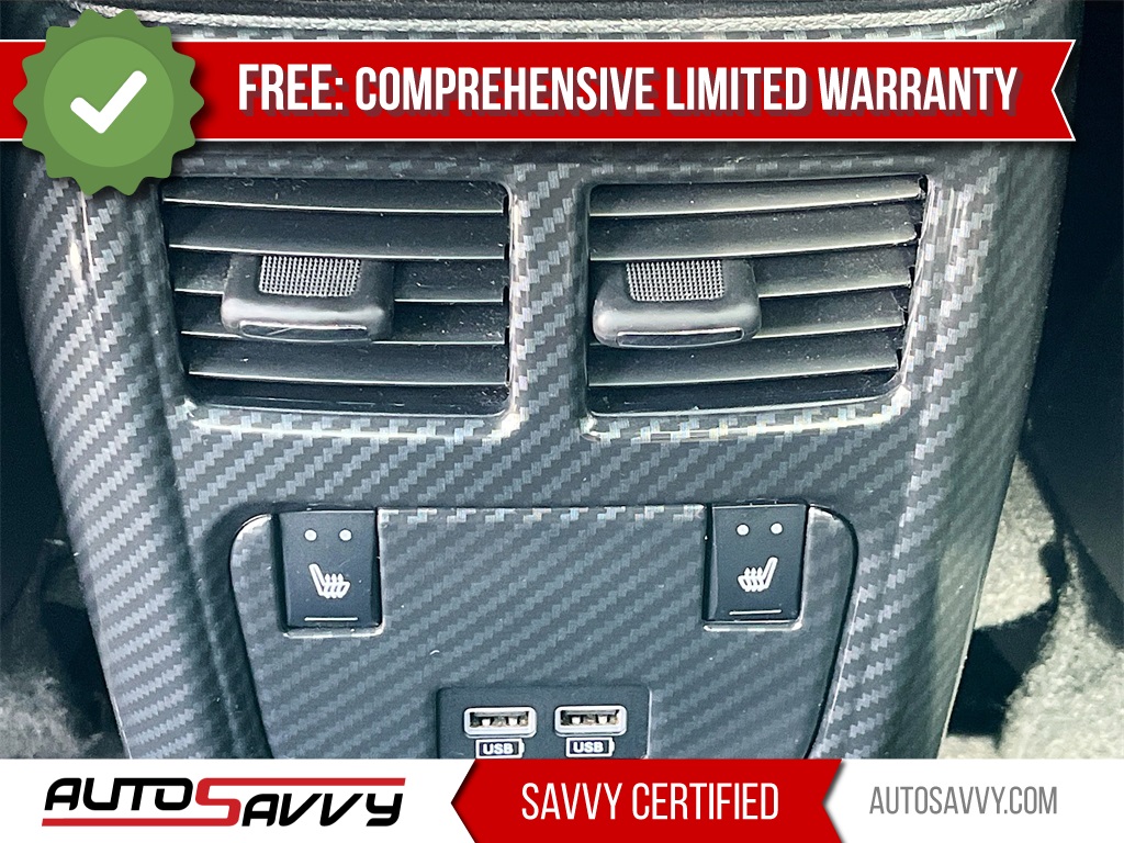 2020 Dodge Charger R/T Silver at Community Kia